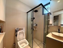 Watertown (D19), Apartment #606995311